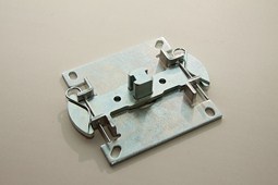 Электроприводы AN-MOTORS NR2 Электроприводы AN-MOTORS NR2
