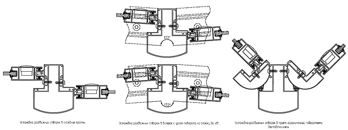           ALT VC65