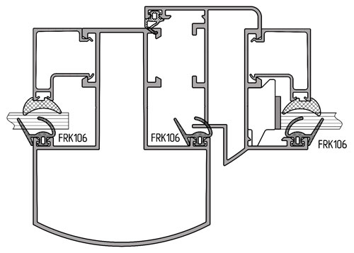      FRK106