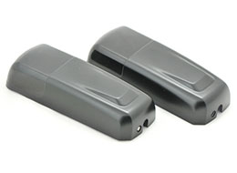 Фотоэлементы P5103 Фотоэлементы P5103