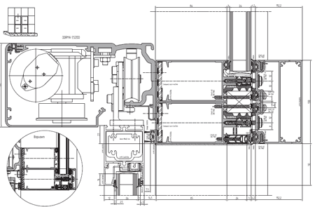      AYPC.F50.0510