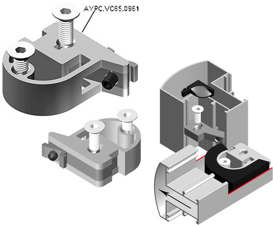     AYPC.VC65.0961