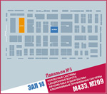   «»      «MosBuild-2010»