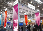   «»      «MosBuild-2009»