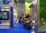   «»      «MosBuild-2009»