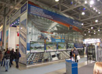   «»      «MosBuild-2009»