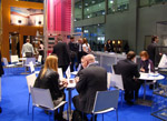   «»      «MosBuild-2009»