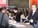   «»      «MosBuild-2009»