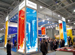   «»      «MosBuild-2009»