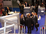   «»      «MosBuild-2009»