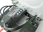 Новый продукт: аккумуляторная батарея PS324 (Nice, Италия) Новый продукт: аккумуляторная батарея PS324 (Nice, Италия)