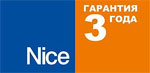 Новый продукт: аккумуляторная батарея PS324 (Nice, Италия) Новый продукт: аккумуляторная батарея PS324 (Nice, Италия)