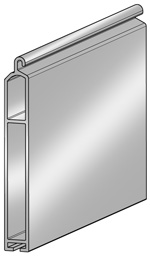   ESU8 x 60E