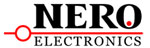 Nero Electronics: увеличение сроков гарантии на приборы до 2 лет Nero Electronics: увеличение сроков гарантии на приборы до 2 лет