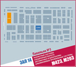   «»      «MosBuild-2011»