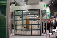   «»      «MosBuild-2011»