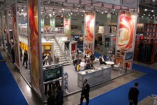   «»      «MosBuild-2011»