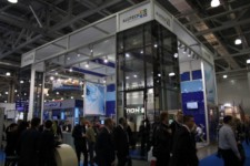   «»      «MosBuild-2011»