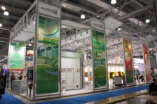   «»      «MosBuild-2011»