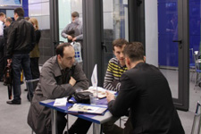   «»      «MosBuild-2011»