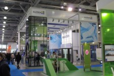   «»      «MosBuild-2011»