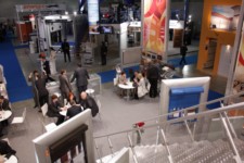   «»      «MosBuild-2011»