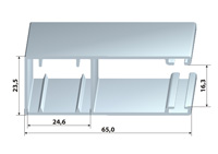  GR65x24E