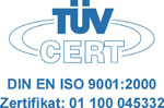   TUV Rheinland Group,       " ."  .